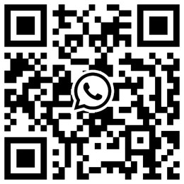 普纳思微信公众号