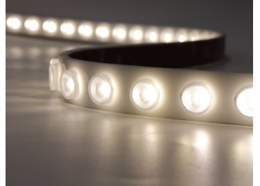 新产品 -柔性洗墙灯